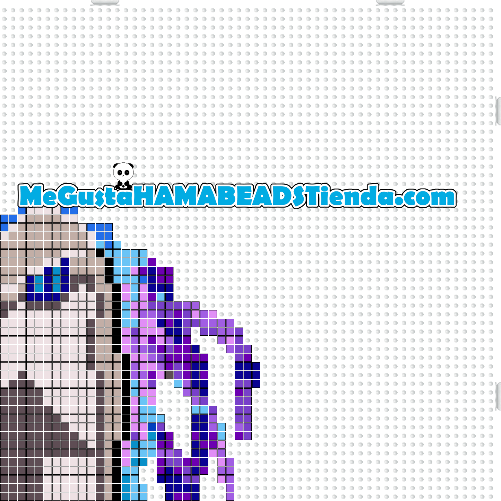 llama-fortnite-pixelada-hama-mini-03